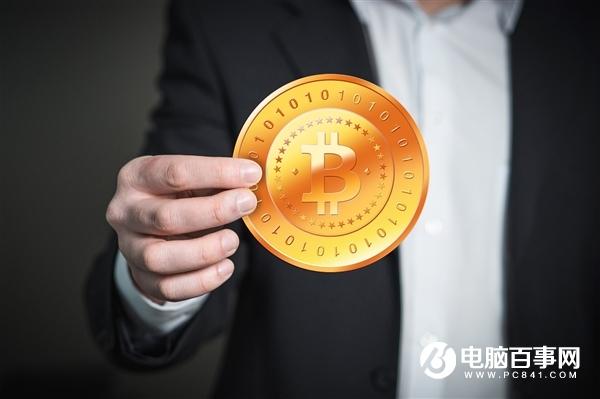 比特币3个月涨价2倍 显卡厂商对矿卡爱不起了