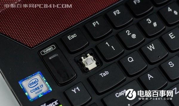 笔记本有机械键盘吗 机械键盘笔记本有哪些好处?
