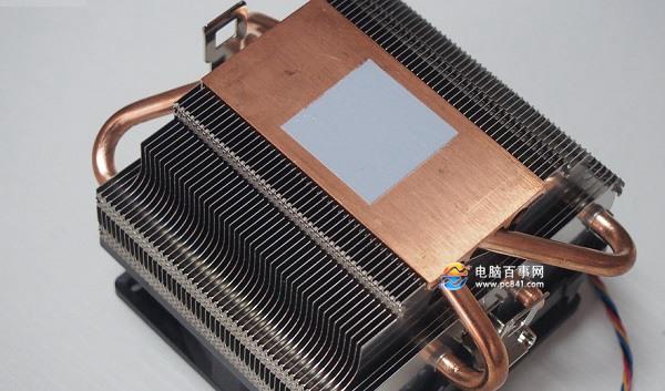 FX-6330怎么样 AMD FX-6330参数与优缺点分析