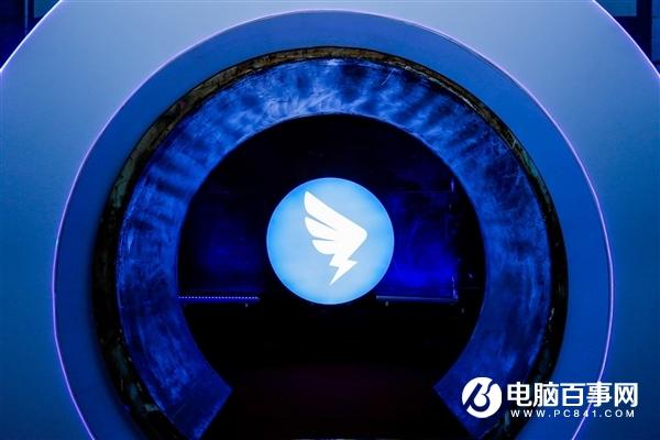 阿里钉钉推视频会议主机：远程会议也能身临其境
