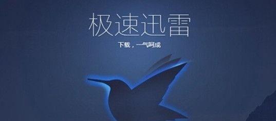 迅雷最新会员账号分享 2015免费迅雷会员账号分享11月20日