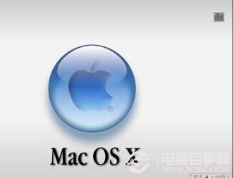 Mac OS系统无线网卡设置自动获取IP地址教程