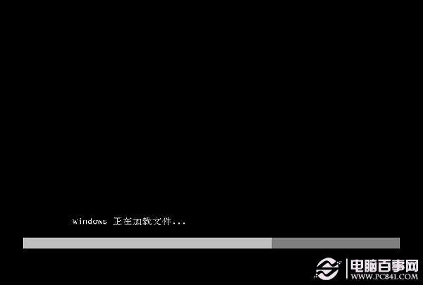 U盘装Win7变的简单！一键U盘安装Win7系统教程