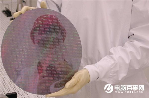 Intel：7nm工艺2021年上马 Xe独立显卡首发