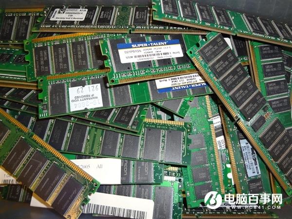 遭遇双重打击：三星内存业绩受损严重 涨价潮要来袭？