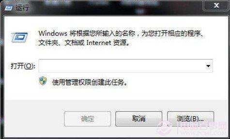如何更改桌面文件路径 电脑桌面优化技巧