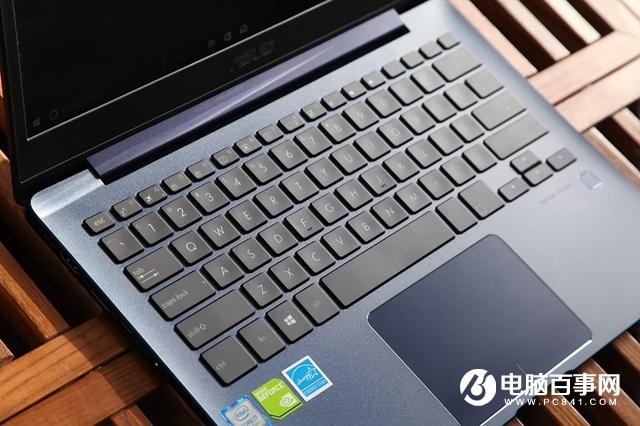 华硕灵耀U3100怎么拆？华硕灵耀U3100拆解图评测