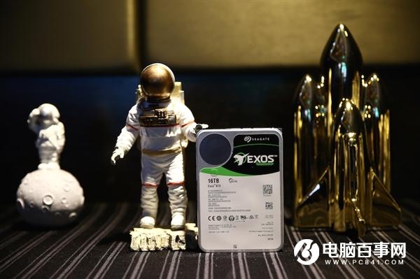 Intel中国官微科普：HDD单碟和双碟有何区别？
