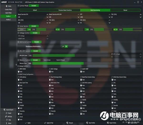 AMD第三代锐龙发布半个月了 为什么大家都纷纷Yes