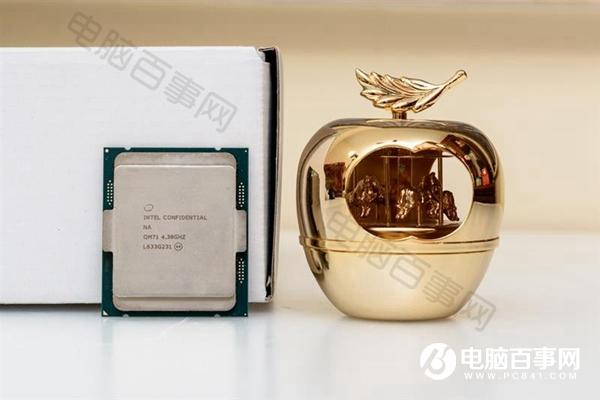i7 7740X配什么显卡 Intel酷睿i7-7740X搭配显卡攻略