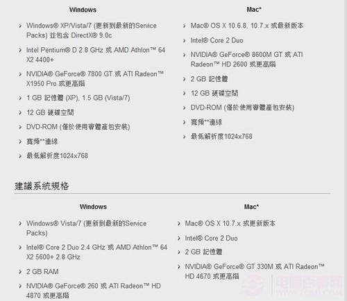 《暗黑3》安装攻略 暗黑破坏神3图文安装教程