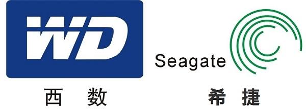 硬盘怎么看好坏 电脑硬盘选购技巧
