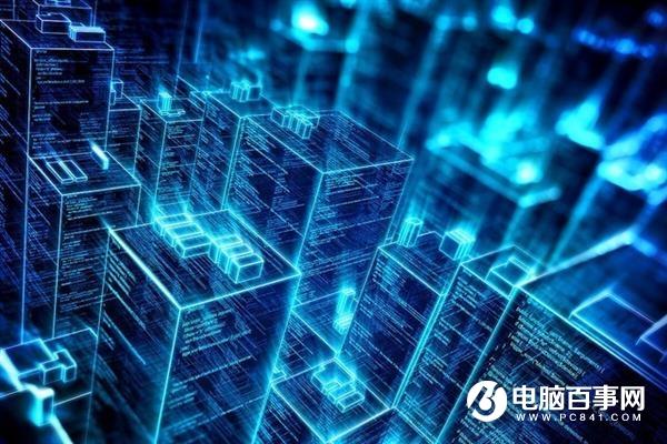 希捷发布2020年存储行业趋势预