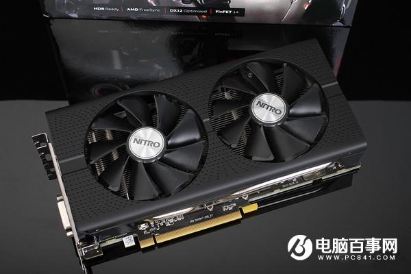 GTX1050和RX470哪个好RX470与GTX1050区别对比