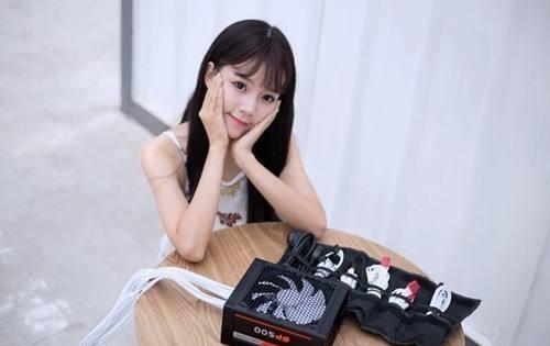 电源铭牌怎么看？拒绝虚标电脑电源铭牌知识扫盲