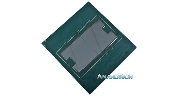 Intel发布全球容量最大FPGA:14nm 443亿晶体管超AMD 64核霄龙