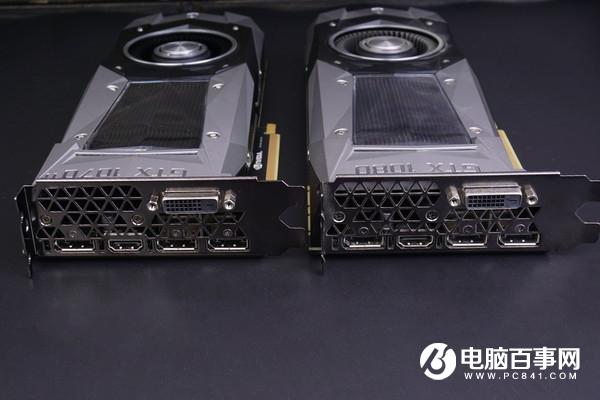 GTX1070Ti性能和表现如何？GTX1070Ti显卡全面评测