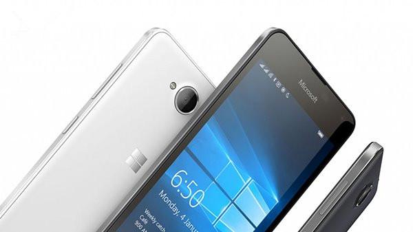 4个妙招解决Win10 Mobile 14951系统无法更新故障