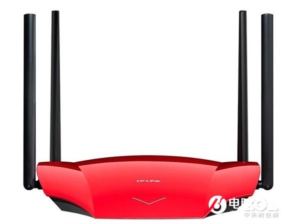 Wi-Fi 6路由之间差在哪儿?市售Wi-Fi 6路由选哪个?