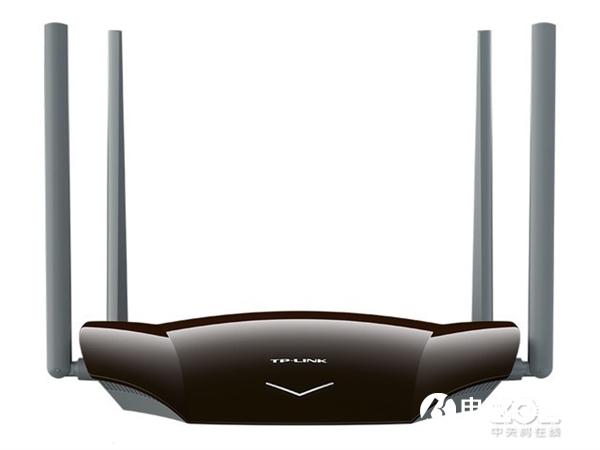 Wi-Fi 6路由之间差在哪儿?市售Wi-Fi 6路由选哪个?