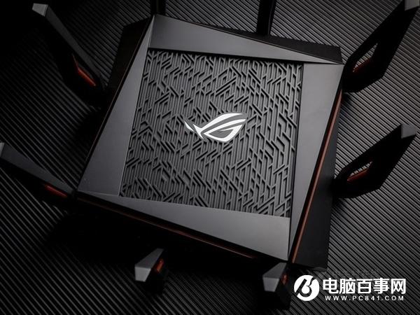 Wi-Fi 6路由之间差在哪儿?市售Wi-Fi 6路由选哪个?