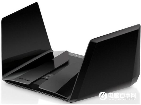 Wi-Fi 6路由之间差在哪儿?市售Wi-Fi 6路由选哪个?