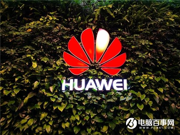 美国半导体公司有多依赖中国市场？高通/NV/Intel亮了