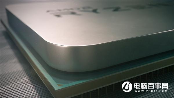 12核稳超4.3GHz：海外开卖预超频版三代锐龙