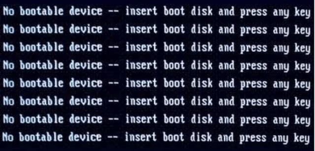 Bios是什么 史上最全的BIOS设置全攻略