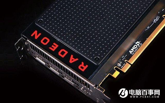 提升有几许？RX480新老驱动性能对比测试