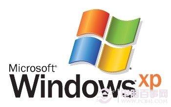 Windows 8更换Logo 盘点Windows LOGO更换史