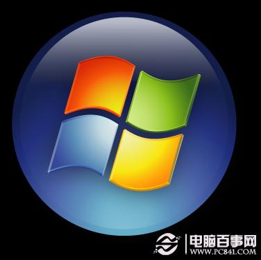 Windows 8更换Logo 盘点Windows LOGO更换史