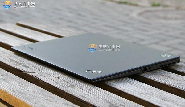ThinkPad X1C做工如何？ThinkPad X1C 2015拆机图解