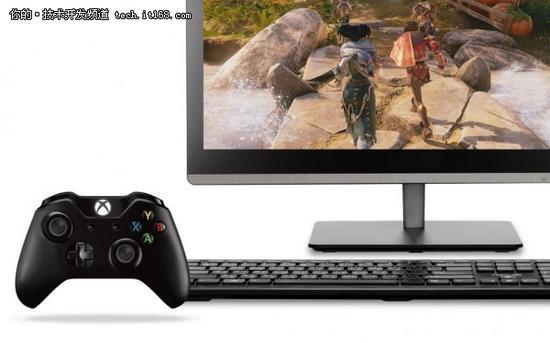 Windows 10将凭这8点吸引Mac OS X用户 win10即将发布