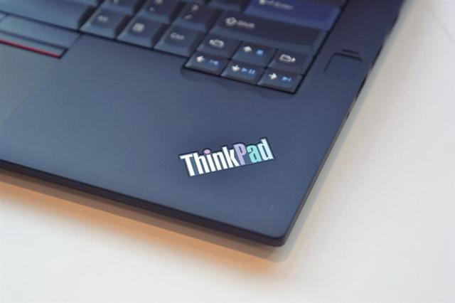 ThinkPad 25年典藏版评测:复刻经典 与时俱进