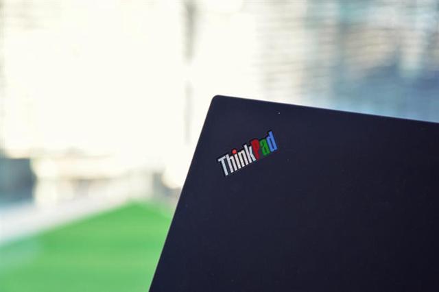 ThinkPad 25年典藏版评测:复刻经典 与时俱进