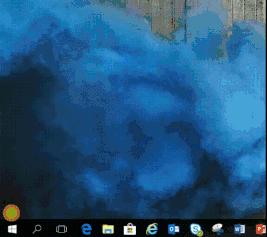 Win10 1803四月更新间歇性蓝屏解决办法