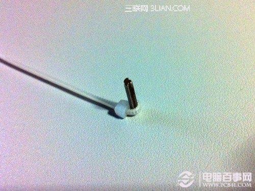 苹果笔记本不合盖状态下外接显示器时关闭自带屏幕的方法