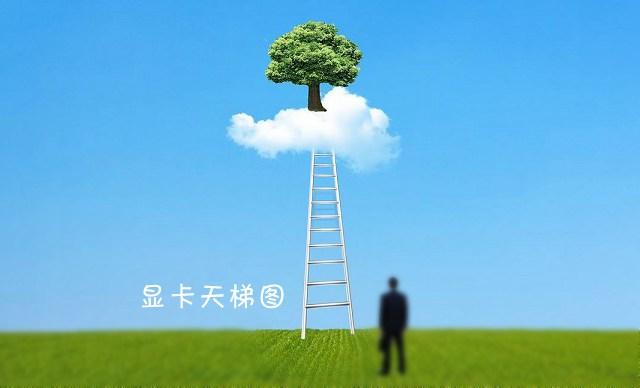 双11怎么看显卡好坏 显卡天梯图2018年11月最新版 双11怎么看显卡好坏 显卡天梯图2018年11月最新版