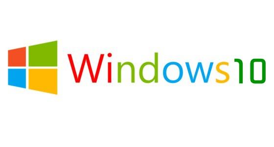 Win10消费者预览版升级注意事项
