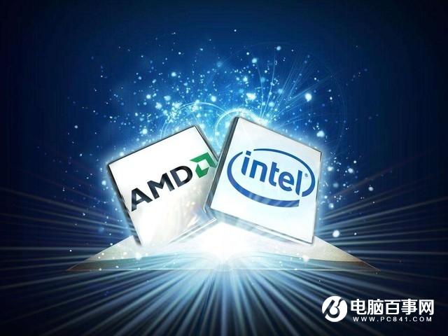 CPU知识扫盲：买CPU不能只看核心和主频这些参数