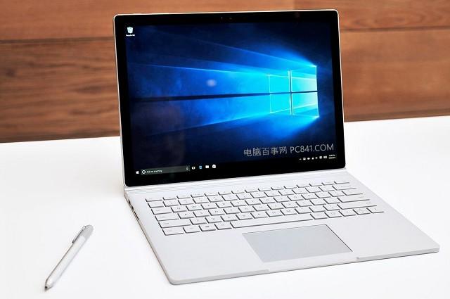 电脑无法联网怎么办 Win10无法连接网络最全解决攻略