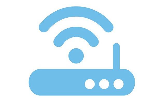 电脑无法联网怎么办 Win10无法连接网络最全解决攻略