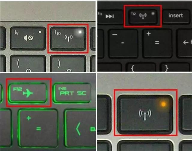 电脑无法联网怎么办 Win10无法连接网络最全解决攻略