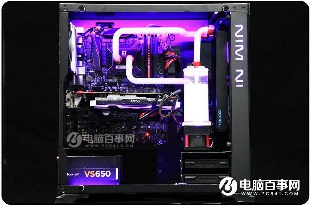 水冷散热器怎么选?水冷散热选购技巧与安装注意事项 水冷散热器怎么选?水冷散热选购技巧与安装注意事项