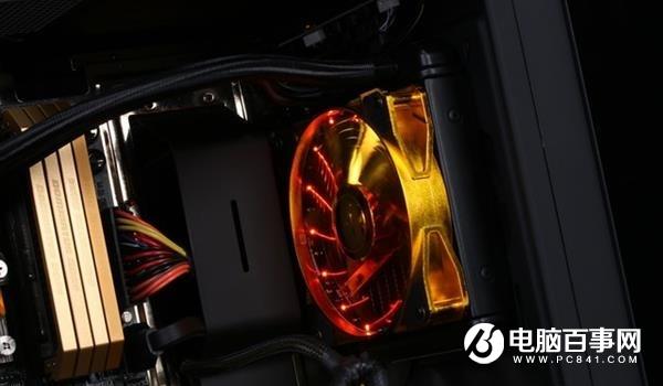 水冷散热器怎么选?水冷散热选购技巧与安装注意事项