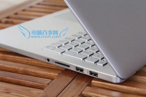 USB-C是什么接口 USB-C和USB有什么区别?