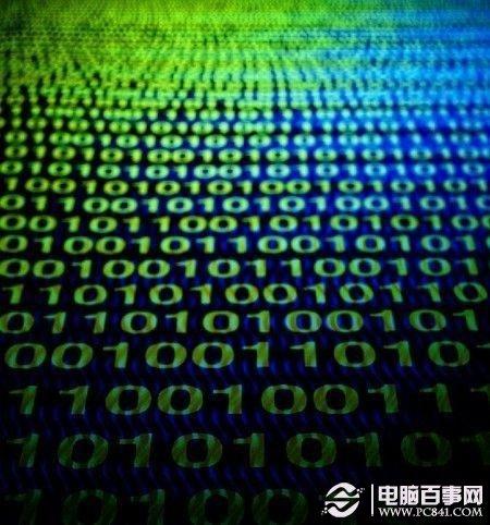 如何设置个人安全密码  如何提高个人密码的安全级别