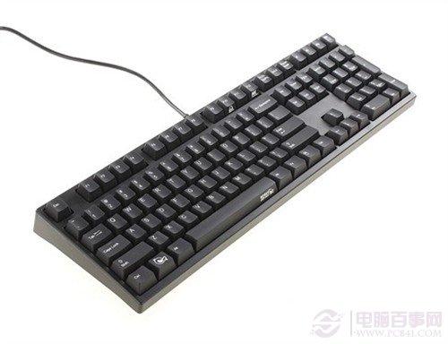 奇趣实用笔记本外设 赶紧武装起来吧