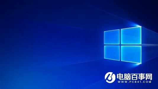 怎么看Win10是不是创意者更新版?